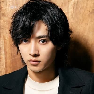 kento yamazaki net worth|Kento Yamazaki Net Worth, Income, Salary, Movies